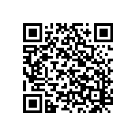 潔博士洗地機客戶(hù)案例——蕪湖東大汽車(chē)工業(yè)有限公司【潔博士】