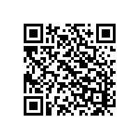 潔博士洗地機客戶(hù)案例-宿遷市嘉諾亞裝飾材料有限公司