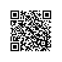 潔博士洗地機客戶(hù)案例-用于四川臺沃科技集團股份有限公司