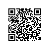 潔博士洗地機客戶(hù)案例-淄博博大鋼板倉有限公司