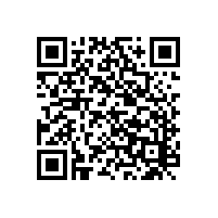 潔博士洗地機客戶(hù)案例-正豐閥門(mén)集團有限公司