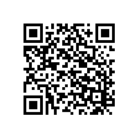 潔博士洗地機客戶(hù)案例-浙江高嘉半導體科技有限公司