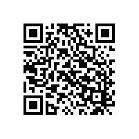 潔博士洗地機可用于范圍