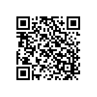 潔博士洗地機“強勢入駐”武漢中新開(kāi)維科技股份有限公司