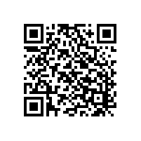 潔博士洗地機日常保養及常見(jiàn)問(wèn)題