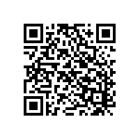 潔博士洗地機、掃地車(chē)山東辦事處