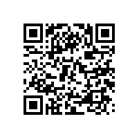 潔博士洗地機受工廠(chǎng)歡迎的原因