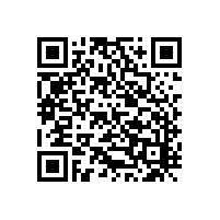 潔博士洗地機說(shuō)明