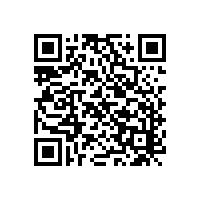 潔博士洗地機適用場(chǎng)所