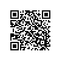 潔博士洗地機新春特惠來(lái)襲