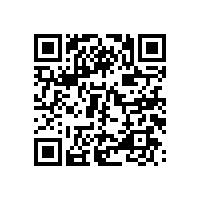 潔博士洗地機吸水效果如何？