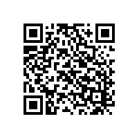 潔博士洗地機用戶(hù)案例——濟寧凱億物業(yè)服務(wù)有限公司