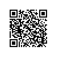 潔博士洗地機用戶(hù)案例——滁州源欣農機有限公司