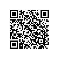 潔博士洗地機用戶(hù)案例——南京砂之船奧特萊斯