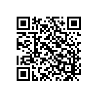 潔博士洗地機用戶(hù)案例——億福元服飾