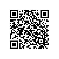 潔博士洗地機有什么優(yōu)勢