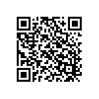 潔博士洗地機用于環(huán)氧地坪