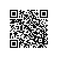 潔博士洗地機怎么樣