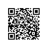 潔博士小區駕駛式掃地車(chē)走進(jìn)室內