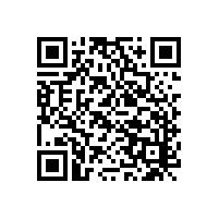 潔博士小型電動(dòng)清掃車(chē)生產(chǎn)廠(chǎng)家