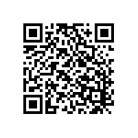 潔博士小型清掃車(chē)在下雨天能不能使用？