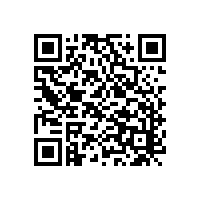 潔博士小型掃地車(chē)客戶(hù)案例—伊利乳業(yè)