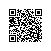 潔博士小型掃地車(chē)客戶(hù)案例—浦江中山中學(xué)