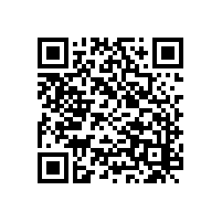 潔博士小型掃地車(chē)客戶(hù)案例—衡水電機