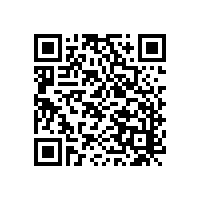 潔博士小型手推掃地車(chē)