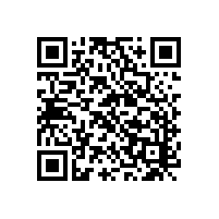 潔博士，做掃地車(chē)、洗地機的廠(chǎng)家