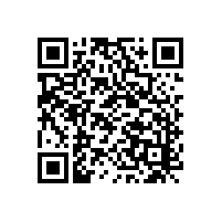 潔博士智能手推洗地機680優(yōu)勢