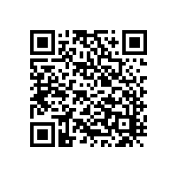 潔博士自卸掃地車(chē)