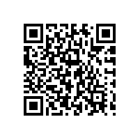 潔博士自卸掃地車(chē)