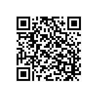 潔博士自卸掃地車(chē)