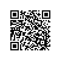 潔博士自卸式掃地車(chē)