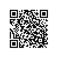潔博士自走洗地機客戶(hù)案例——廣東美康通信光纜有限公司