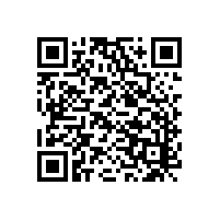 攪拌站使用的電動(dòng)清掃車(chē)