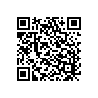 攪拌站使用的掃地車(chē)