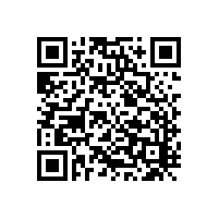 機場(chǎng)候車(chē)廳洗地車(chē)