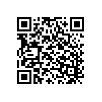 機場(chǎng)清潔使用什么樣的全自動(dòng)駕駛洗地機?