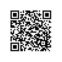 檢查掃地車(chē)毛刷在地面的壓力