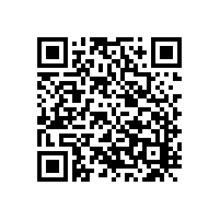 機場(chǎng)使用的洗地機