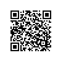 決定電動(dòng)清掃車(chē)價(jià)格的主導因素