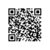 酒店大廳使用的洗地機