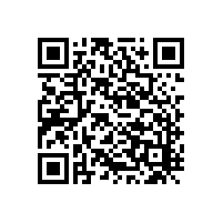 街道掃地機電動(dòng)式