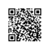 街道掃地機買(mǎi)回去之后需要定期維護