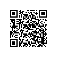 街道掃地機買(mǎi)回去之后需要定期維護嗎?