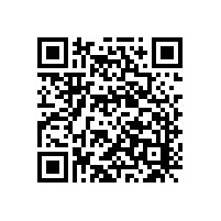 街道掃地機品牌