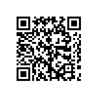 街道掃地機在日常工作中需注意哪些問(wèn)題