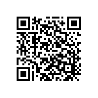 酒店使用洗地機